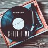 Download track Alexandrine