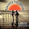 Download track Non Ho L'Eta (Per Amarti)