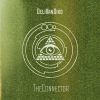Download track Level Up
