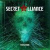 Download track Dangerously Close To The Bone