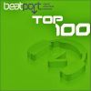 Download track Springen (Original Mix)