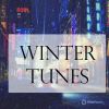 Download track Key To Life (Original Mix)