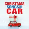 Download track Little Drummer Boy