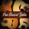 Download track Tribute