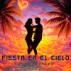 Download track Gratitud En Mi Alma