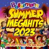 Download track Dicht Und Doof