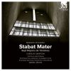 Download track Stabat Mater: XI. Inflammatus Et Accensus