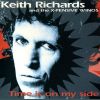 Download track Wicked As It Seems