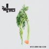 Download track I'll Be A Better Man