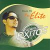 Download track Ina