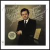 Download track Le Tombeau De Couperin, M. 68: V. Menuet. Allegro Moderato