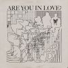 Download track Why You Scared Of Love
