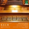 Download track Kyrie, Gott Vater In Ewigkeit, BWV 672 
