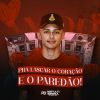 Download track Noite Fracassada (Cover)