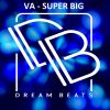 Download track Above The Clouds (Original Mix)
