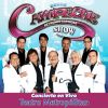 Download track Me Voy A Los Brazos De María (En Vivo)