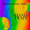 Download track Party For Two (Country Version With Intro)