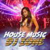 Download track Activate (Original Mix)