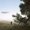 Download track The Highwayman