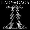 Download track Christmas Tree