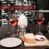 Download track The Good Life