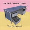 Download track How Far Can You Go
