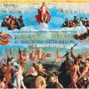 Download track 1. Phinot: Incipit Oratio Jeremiae Prophetae - 1. Incipit Oratio Jeremiae Prophetae
