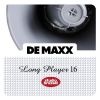 Download track Morumbi