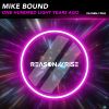 Download track One Hundred Light Years Ago (Extended Mix)