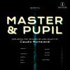 Download track Recordare Virgo Mater No 15