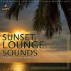 Download track Dimensions (Extended Mix)