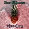 Download track When First I Love