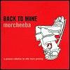 Download track Cheap Thrills (Underdog Remix)