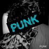 Download track Sopra