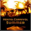 Download track Am Strand