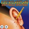 Download track Ah Ha