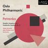 Download track Symphony No. 21 In F-Sharp Minor, Op. 51 Andante Sostenuto – Allegro Non Troppo, Ma Con Impeto – Tempo I'