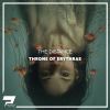 Download track Throne Of Erythrae (Extended Mix)