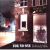 Download track One And One Is Two