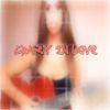 Download track Howlin For You