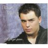 Download track ΚΟΜΜΑΤΙΑ ΈΧΩ ΓΙΝΕΙ