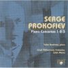 Download track 13. II. Var. 3 - Allegro Moderato