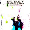 Download track Soundtrack To A Generation