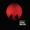 Download track De Noite Na Cama (Live At Citibank Hall / Rio De Janeiro RJ -Brazil / 2010)
