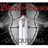 Download track Soldiers