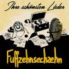 Download track Jupp