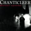 Download track Easter - Sequesnce: Victimae Paschali Laudes