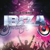 Download track Da Funk (Partysquad Mix)