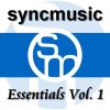 Download track Java