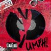 Download track Something To Die For